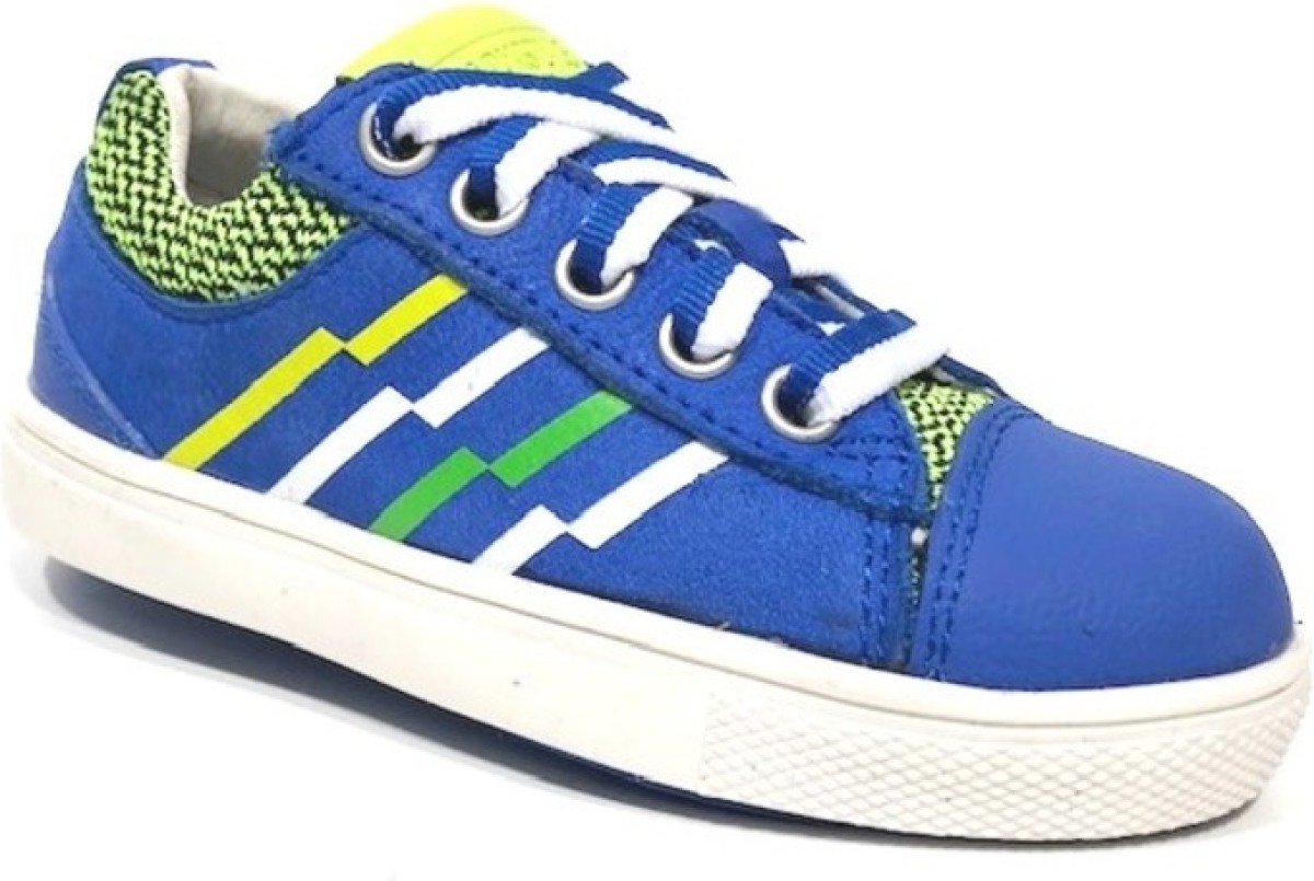 Track style 319300 wijdte 3.5
