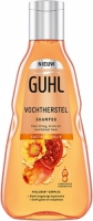 Guhl Shampoo Vochtherstel