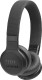 JBL LIVE 400BT Zwart