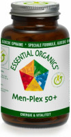 Essential Organics Men Plex 50plus