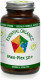 Essential Organics Men Plex 50plus