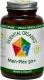 Essential Organics Men Plex 50plus