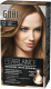 Guhl Haarverf Intensieve Creme-kleuring 72 M-goudblond Voordeelverpakking