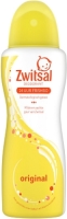 Zwitsal Deodorant Spray Original
