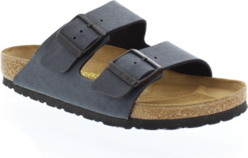 Birkenstock Arizona