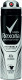 Rexona Deodorant Spray Men Invisible Voordeelverpakking