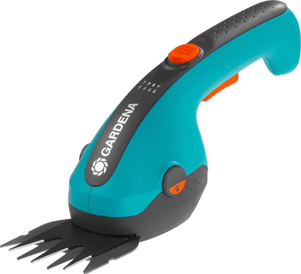 Gardena ClassicCut Li