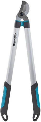 Gardena EasyCut 680 B