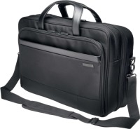 Kensington Laptoptas Contour 2.0 Pro