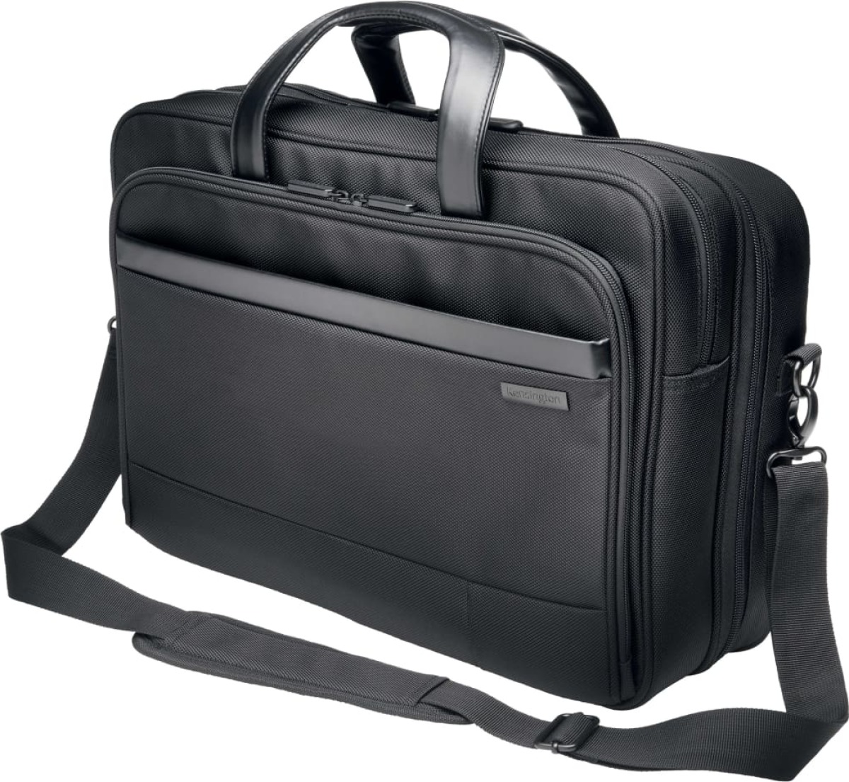 Kensington Laptoptas Contour 2.0 Pro