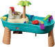 Step2 Watertafel Splish Splash Seas 850700