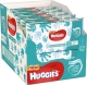 Huggies Billendoekjes Babydoekjes Every Day - 560 Stuks