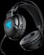 Roccat ELO 7.1 Air Headset Hoofdband Zwart