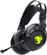 Roccat ELO 7.1 Air Headset Hoofdband Zwart