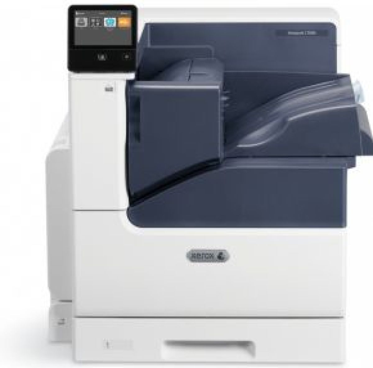Xerox VersaLink C7000V_DN Kleur 1200 x 2400DPI A3 laserprinter