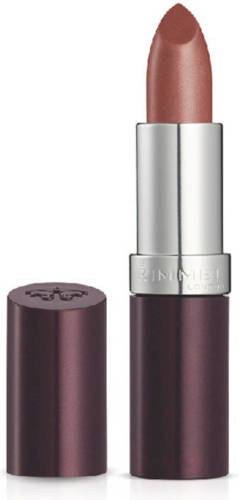 Rimmel London Lasting Finish Lipstick 264 Coffee Shimmer