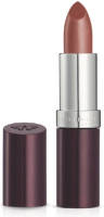 Rimmel London Lasting Finish Lipstick 264 Coffee Shimmer