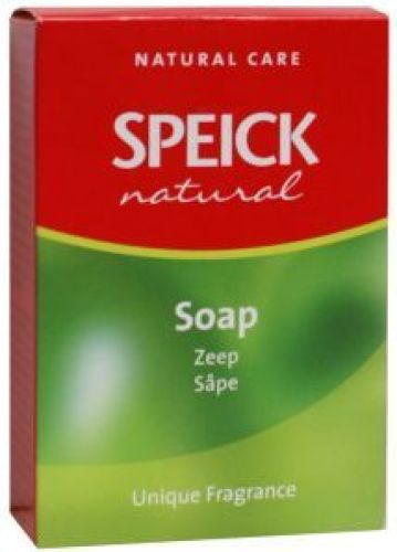Speick Zeep