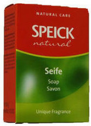 Speick Zeep