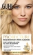 Guhl Protecture Haarverf Beschermende Creme-Kleuring 10 Extra Licht blond
