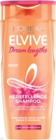 Loreal Paris Elvive Shampoo Dream Lengths