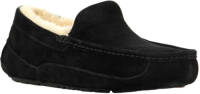 Ugg Australia suède pantoffels