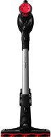 Philips SpeedPro FC6722/01