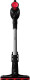 Philips SpeedPro FC6722/01