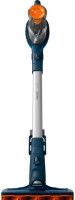 Philips SpeedPro FC6724/01