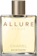 Chanel Allure Homme Eau De Toilette Spray