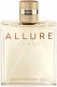 Chanel Allure Homme Eau De Toilette Spray