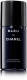 Chanel Bleu De Chanel Deodorant Spray