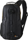 Lowepro Slingshot Edge 250 AW Black