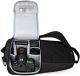 Lowepro Slingshot Edge 250 AW Black