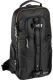 Lowepro Slingshot Edge 250 AW Black