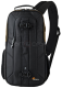 Lowepro Slingshot Edge 250 AW Black