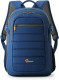 Lowepro Tahoe BP 150 Galaxy Blue