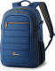 Lowepro Tahoe BP 150 Galaxy Blue