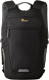 Lowepro Photo Hatchback BP 150 AW II Zwart