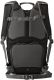 Lowepro Photo Hatchback BP 150 AW II Zwart