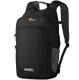 Lowepro Photo Hatchback BP 150 AW II Zwart