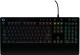 Logitech G 213 Prodigy QWERTY