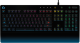 Logitech G 213 Prodigy QWERTY