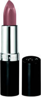 Rimmel London Lasting Finish lippenstift - 710 Get Dirty