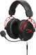 HyperX Cloud Alpha Pro Gaming Headset