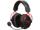 HyperX Cloud Alpha Pro Gaming Headset