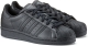 adidas Originals Superstar sneakers zwart