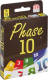 Mattel Phase 10 kaartspel