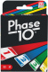 Mattel Phase 10 kaartspel