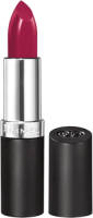 Rimmel London Lasting Finish lippenstift - 100 Pinkroots